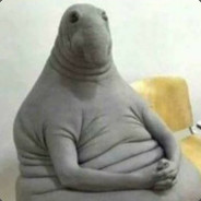 Diego's Avatar