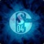 SirVincurius