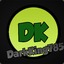 Dark-King7854