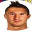 KAMAZGOVNA