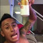 kchero cueva