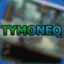 Tymoneq