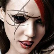 Frekazoid