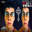 Hamve McLOVIN