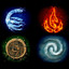 Nether12234