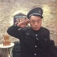 象牙山狙击手-宋晓峰