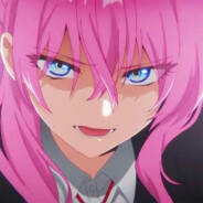 dff avatar