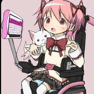 gamegenie