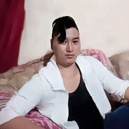 端中第一狙击手甘世良