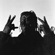 adve's avatar