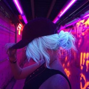 ₁₃₃₇ Kuraga ₁₃₃₇