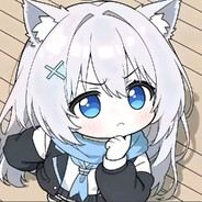 哈基米南北绿豆~~