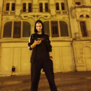 Дед avatar