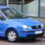 ❄️Volkswagen polo 1.2