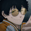 It&#039;s him. ^^