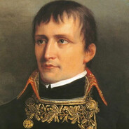 Наполеон's avatar