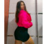 Daaaaaa ♥
