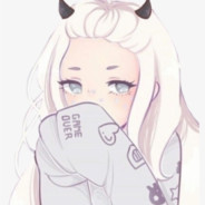 ❣ ᴍꜱ ʙᴜɴɴʏ