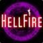 HellFireFR