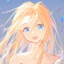 chisato