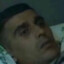 sincap