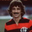 juninho rp