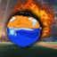 Ball-Jeet