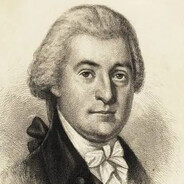 William Blount's avatar