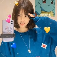 不关粥粥的事哦QWQ