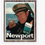 Admiral Newports
