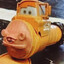 MASTURMATER