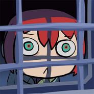 你的职业态度有点问题