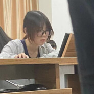 贾幸福狂干欧妹寨