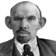 Семён_Двачин