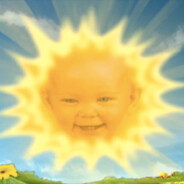Bebe Sol