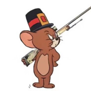 他们都叫我马枪怪