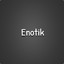 Enotik