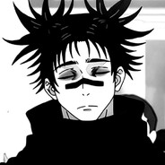 r's avatar