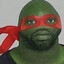 ZENOCRACKED