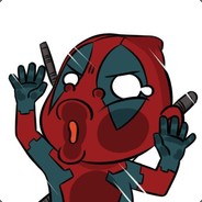 Domineeringd丶清风