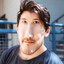 Markiplier