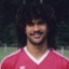 Gullit