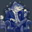 么HappyFish么 avatar