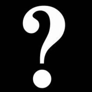 jdpsa avatar