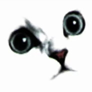 龙卷风摧毁停车场