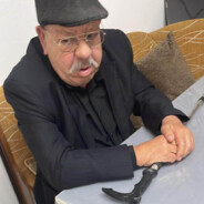 GOLDININO - steam id 76561198378653393