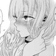 ebethawkaze1