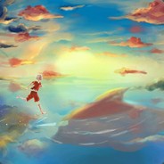 对对对你说的都对