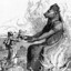 mereana mordegard