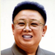 半岛太阳二代目